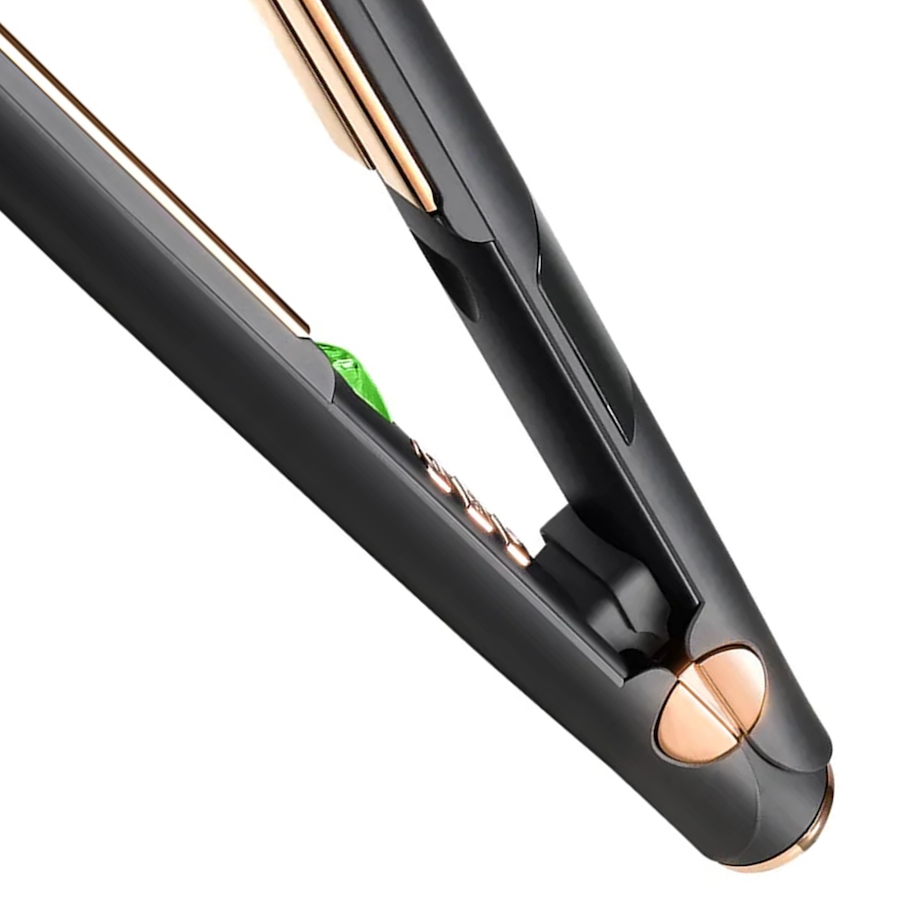 Image 246589_ALTMORE2.jpg, Product 246-589 / Price $238.00, Sutra IR2 Infrared Flat Iron 1"  from Sutra Beauty on TSC.ca's Beauty department