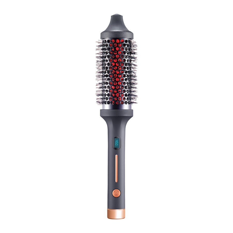 Image 246591.jpg, Product 246-591 / Price $149.00, Sutra IR Infrared Thermal Styling Brush from Sutra Beauty on TSC.ca's Beauty department