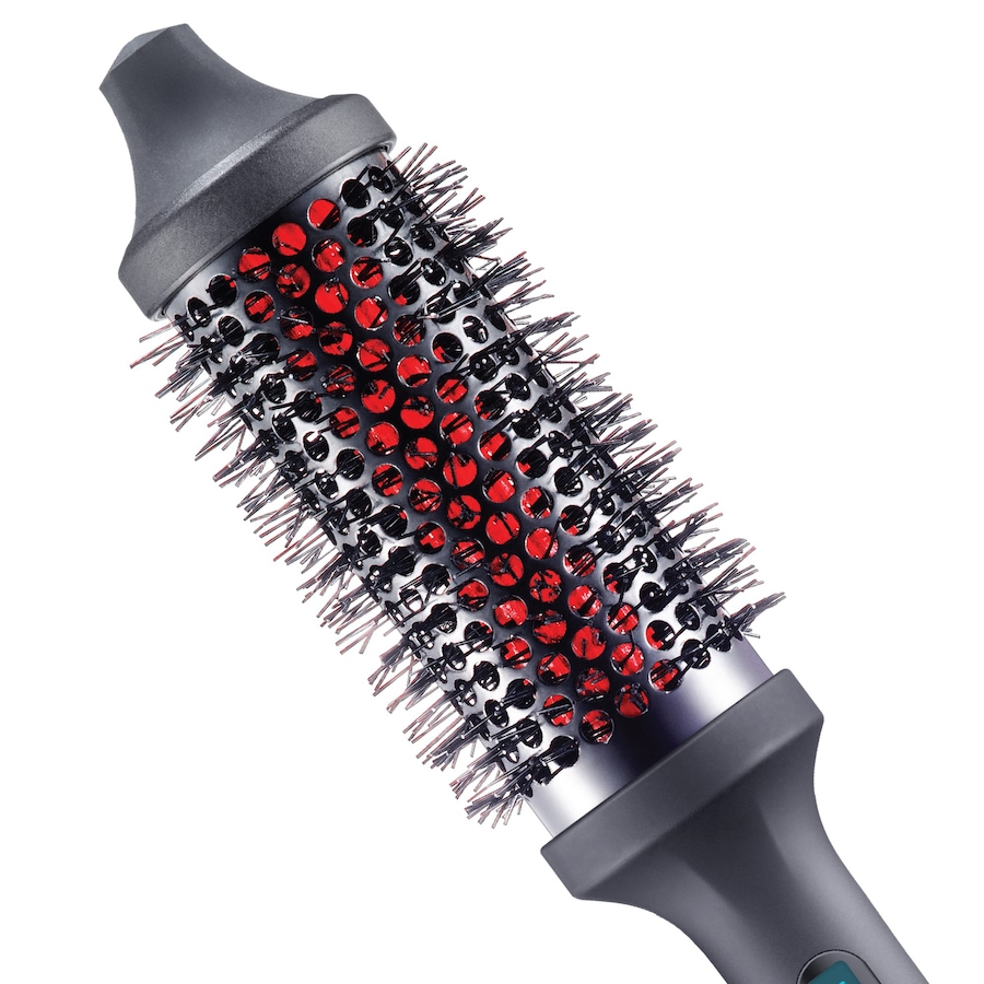 Image 246591_ALTMORE1.jpg, Product 246-591 / Price $149.00, Sutra IR Infrared Thermal Styling Brush from Sutra Beauty on TSC.ca's Beauty department