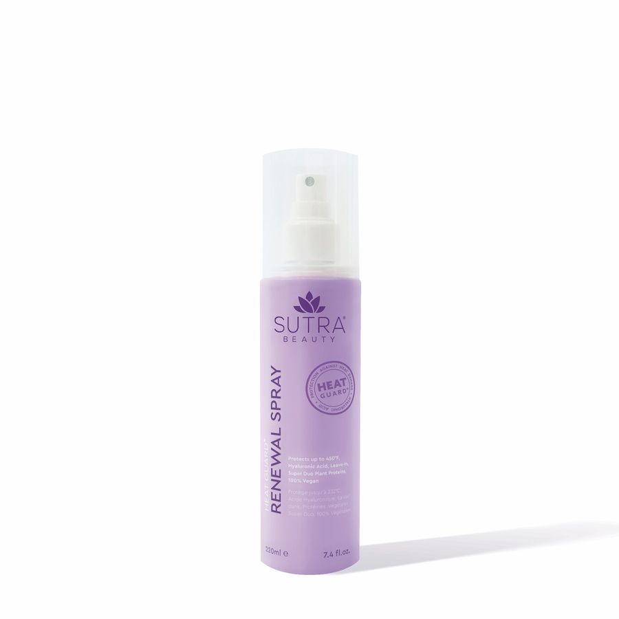Image 246593.jpg, Product 246-593 / Price $39.00, Sutra Heat Guard Renewal Spray from Sutra Beauty on TSC.ca's Beauty department