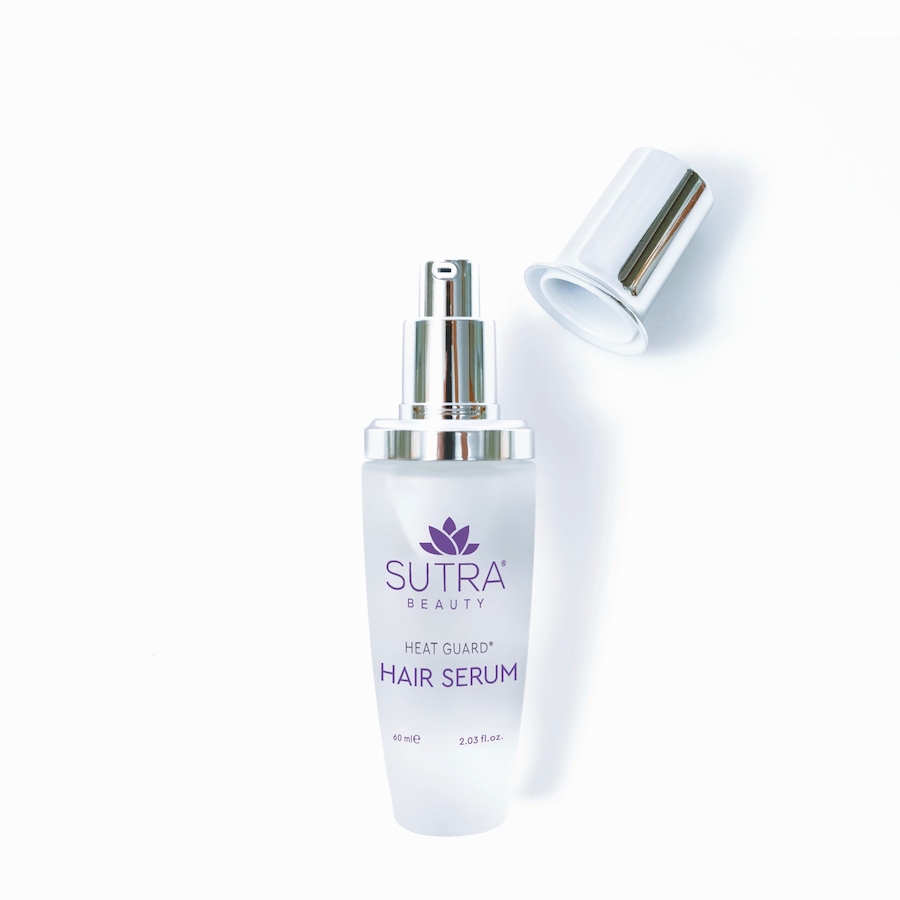 Image 246595.jpg, Product 246-595 / Price $65.00, Sutra Heat Guard Shine Serum from Sutra Beauty on TSC.ca's Beauty department