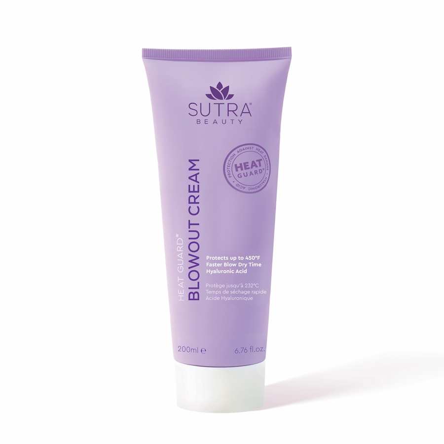 Image 246596.jpg, Product 246-596 / Price $39.00, Sutra Heat Guard Blowout Cream from Sutra Beauty on TSC.ca's Beauty department
