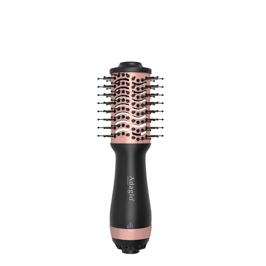 Image 246599.jpg, Product 246-599 / Price $128.00, Adagio California Mini Blowout Brush from Adagio California on TSC.ca's Beauty department