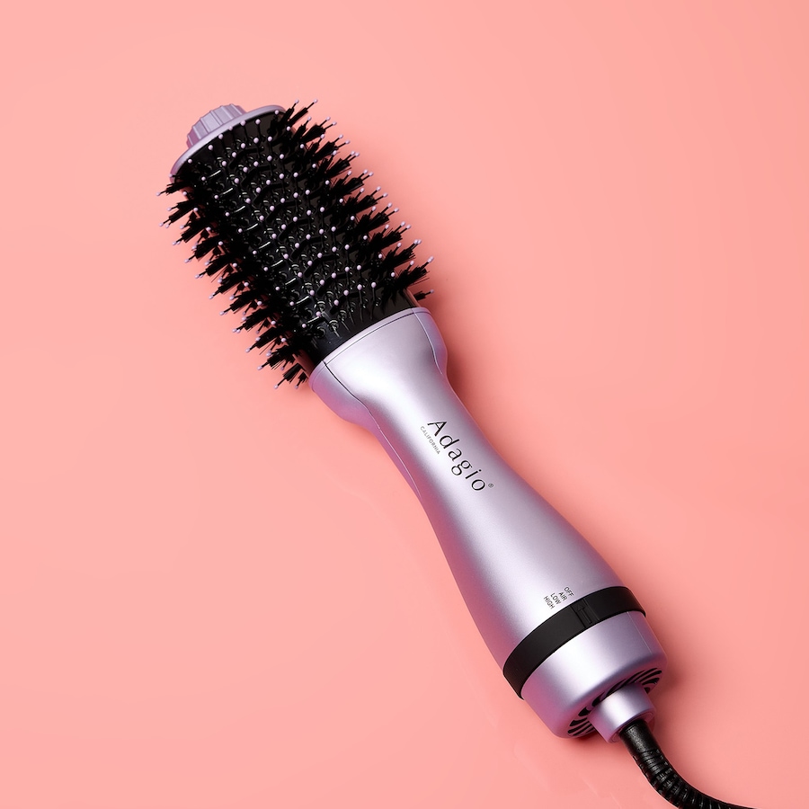 Image 246600_ALTMORE1.jpg, Product 246-600 / Price $249.00, Adagio California Professional 2" Blowout Brush from Adagio California on TSC.ca's Beauty department