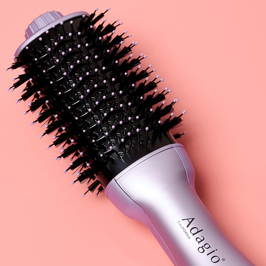 Image 246600_ALTMORE2.jpg, Product 246-600 / Price $249.00, Adagio California Professional 2" Blowout Brush from Adagio California on TSC.ca's Beauty department