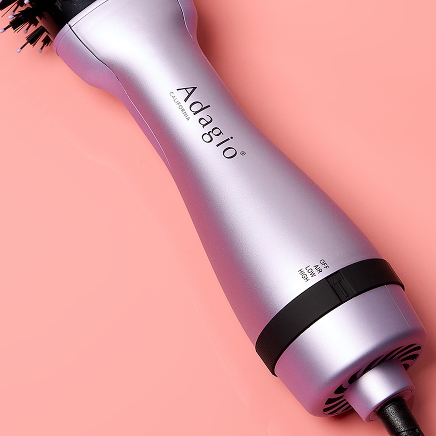 Image 246600_ALTMORE3.jpg, Product 246-600 / Price $249.00, Adagio California Professional 2" Blowout Brush from Adagio California on TSC.ca's Beauty department