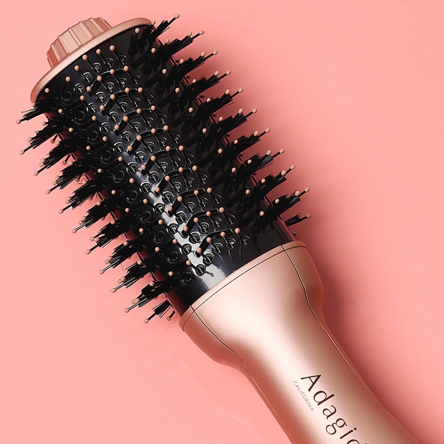 Image 246600_ALTMORE4.jpg, Product 246-600 / Price $249.00, Adagio California Professional 2" Blowout Brush from Adagio California on TSC.ca's Beauty department