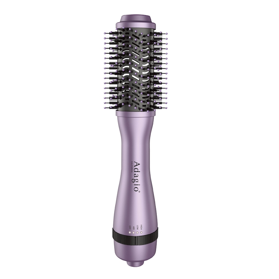 Image 246600_LAV.jpg, Product 246-600 / Price $249.00, Adagio California Professional 2" Blowout Brush from Adagio California on TSC.ca's Beauty department