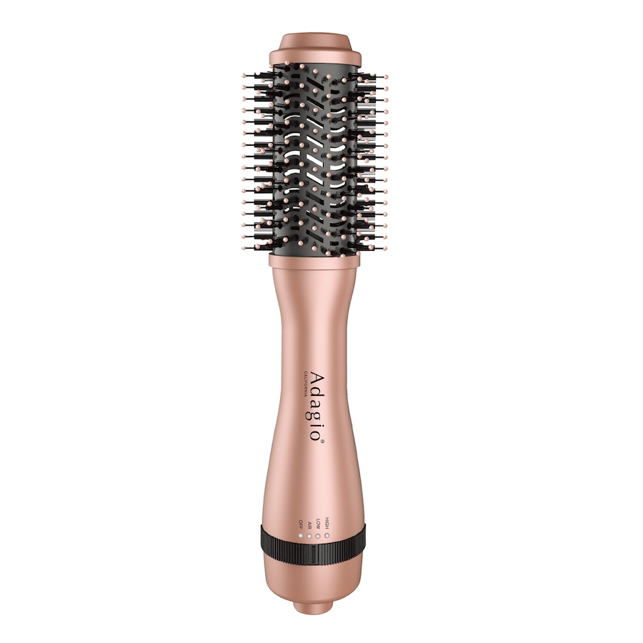 Image 246600_RGL.jpg, Product 246-600 / Price $249.00, Adagio California Professional 2" Blowout Brush from Adagio California on TSC.ca's Beauty department