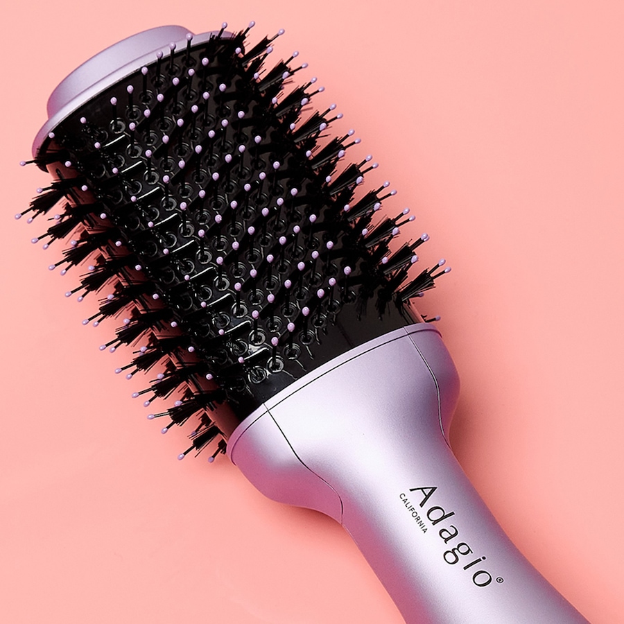 Image 246601_ALTMORE1.jpg, Product 246-601 / Price $249.00, Adagio California Professional 3" Blowout Brush from Adagio California on TSC.ca's Beauty department