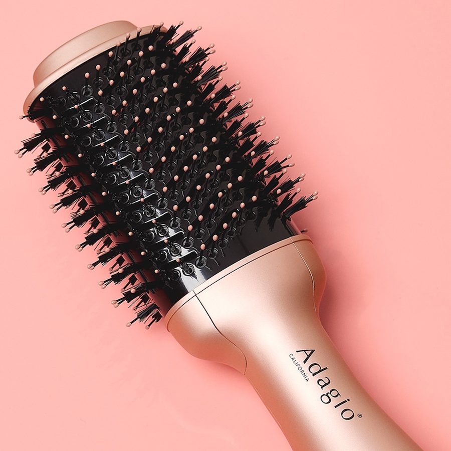 Image 246601_ALTMORE3.jpg, Product 246-601 / Price $249.00, Adagio California Professional 3" Blowout Brush from Adagio California on TSC.ca's Beauty department
