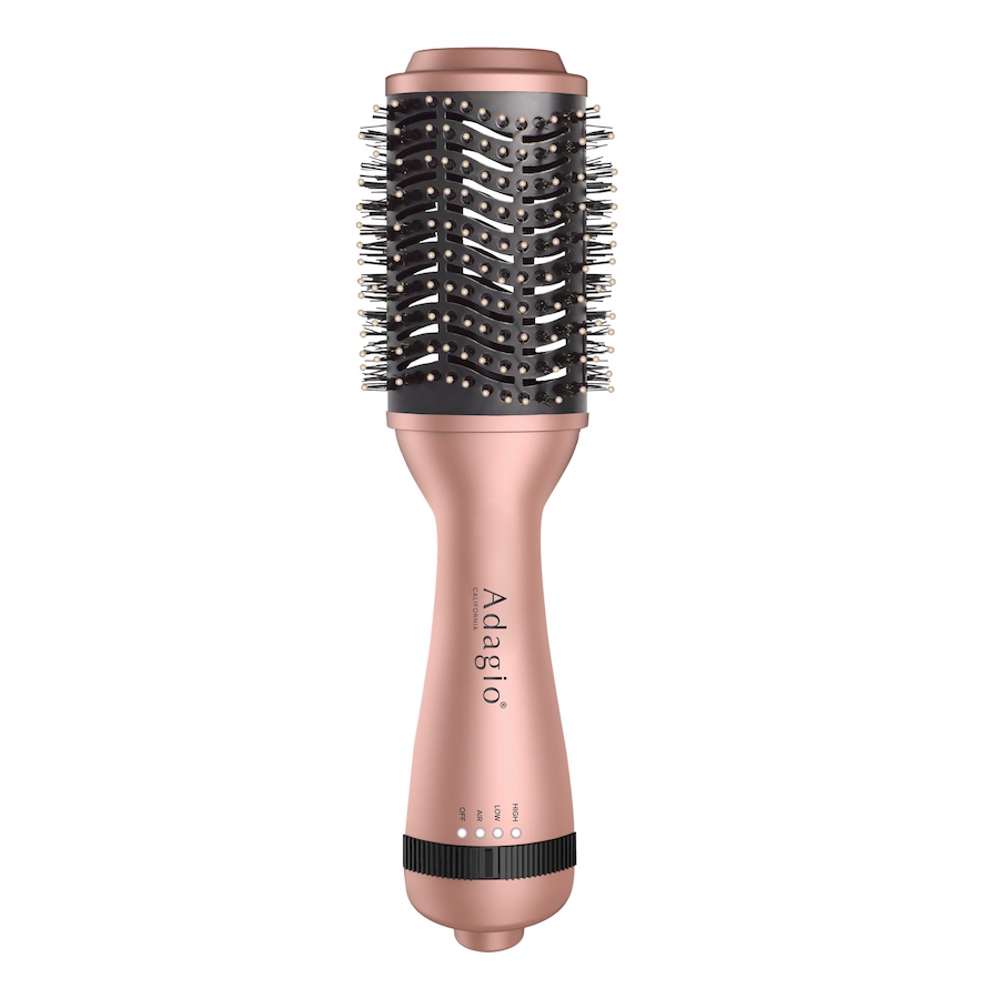 Image 246601_RGL.jpg, Product 246-601 / Price $249.00, Adagio California Professional 3" Blowout Brush from Adagio California on TSC.ca's Beauty department