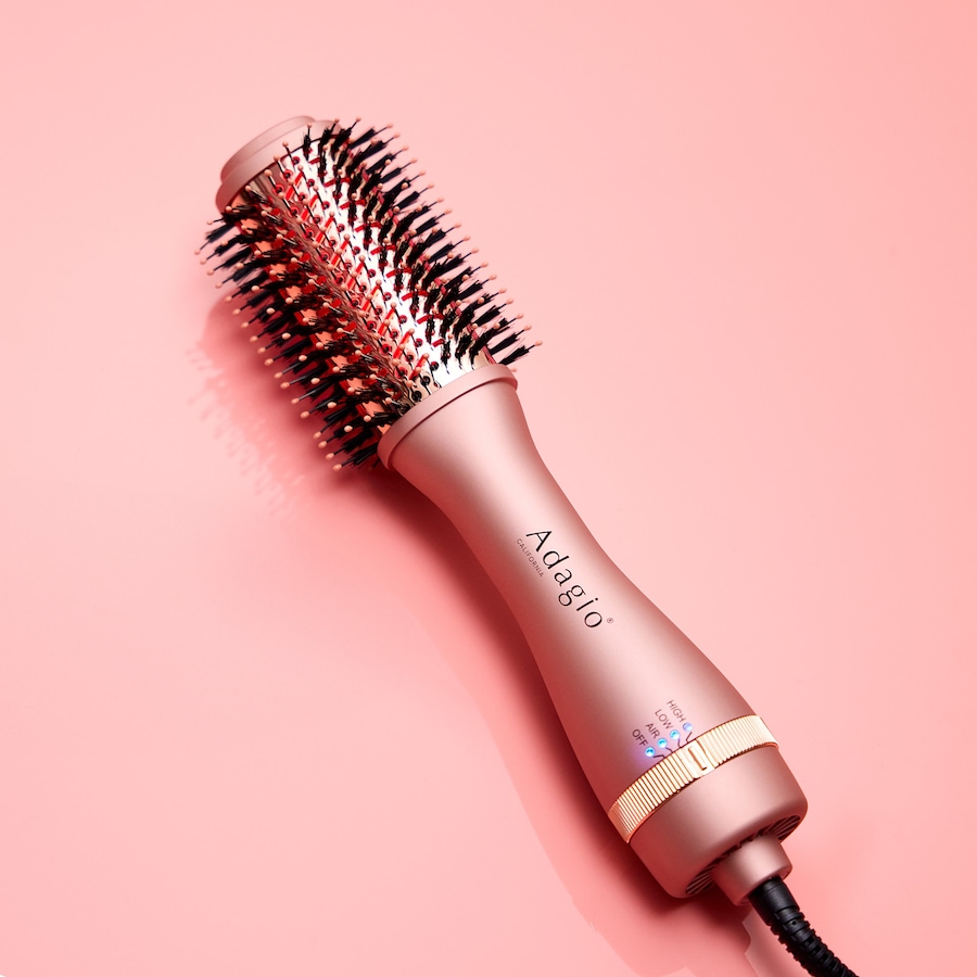 Image 246602_ALTMORE1.jpg, Product 246-602 / Price $299.00, Adagio California Infrared Blowout Brush Pro 2" from Adagio California on TSC.ca's Beauty department