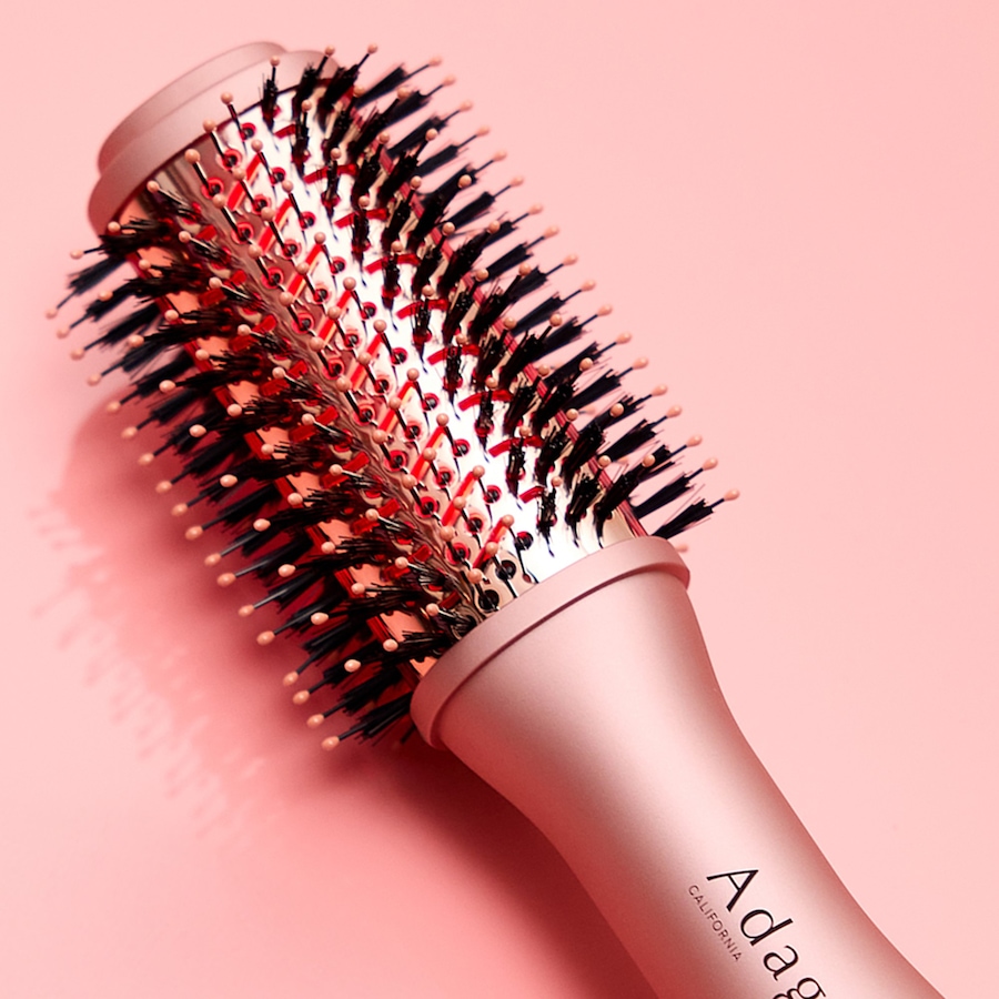 Image 246602_ALTMORE2.jpg, Product 246-602 / Price $299.00, Adagio California Infrared Blowout Brush Pro 2" from Adagio California on TSC.ca's Beauty department
