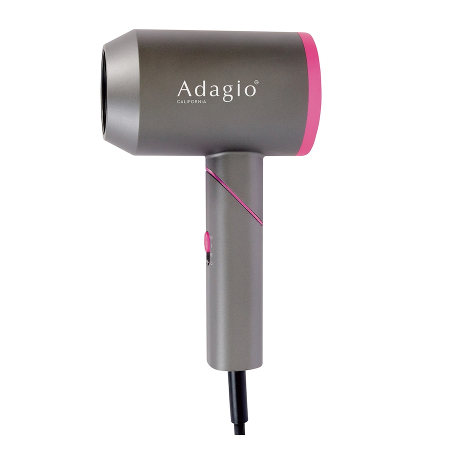 Image 246603.jpg, Product 246-603 / Price $279.00, Adagio California Accelerator 2100 Foldable Blow Dryer from Adagio California  on TSC.ca's Beauty department