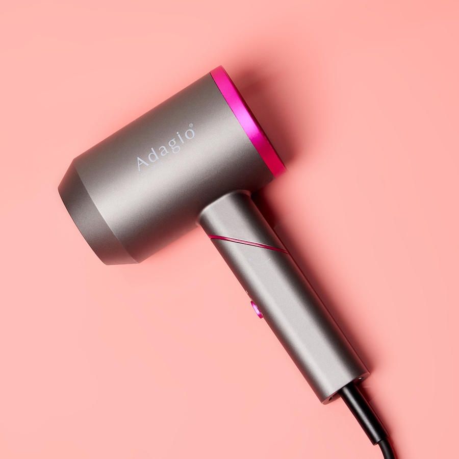 Image 246603_ALTMORE1.jpg, Product 246-603 / Price $279.00, Adagio California Accelerator 2100 Foldable Blow Dryer from Adagio California  on TSC.ca's Beauty department