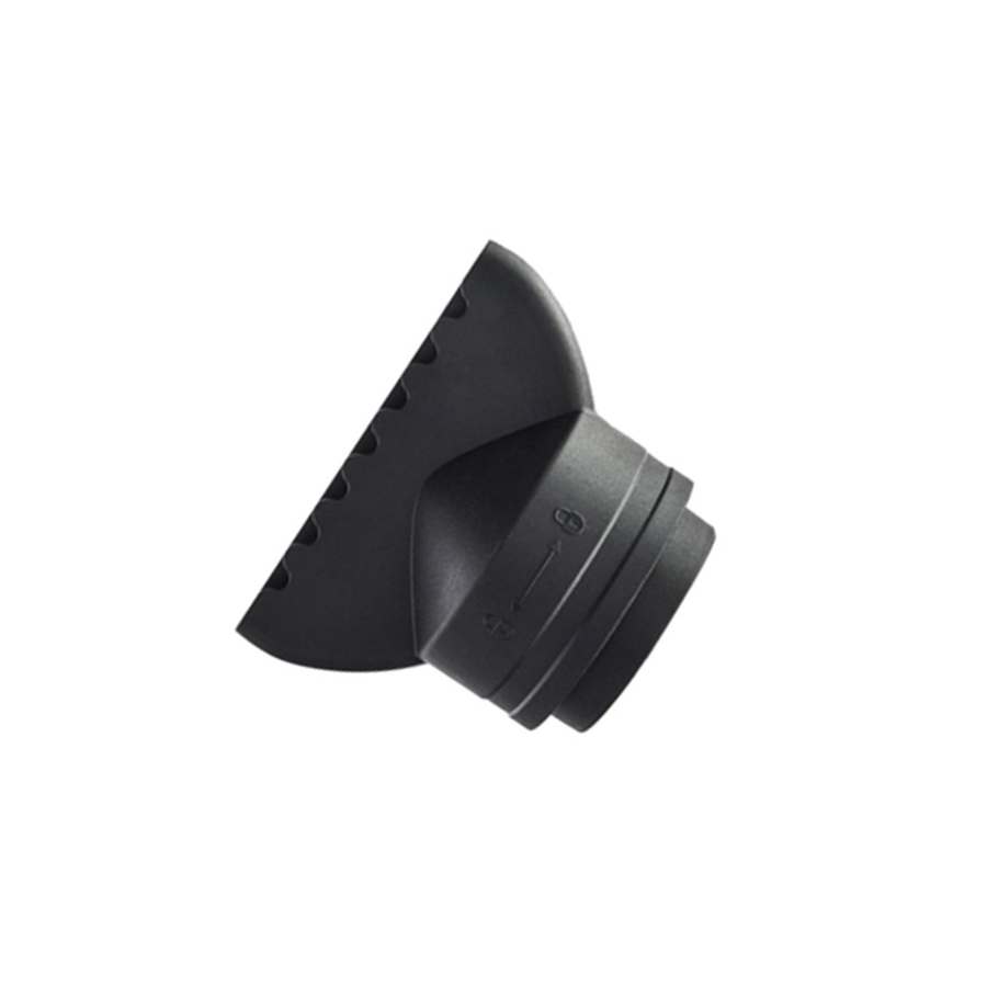 Image 246603_ALTMORE10.jpg, Product 246-603 / Price $279.00, Adagio California Accelerator 2100 Foldable Blow Dryer from Adagio California  on TSC.ca's Beauty department
