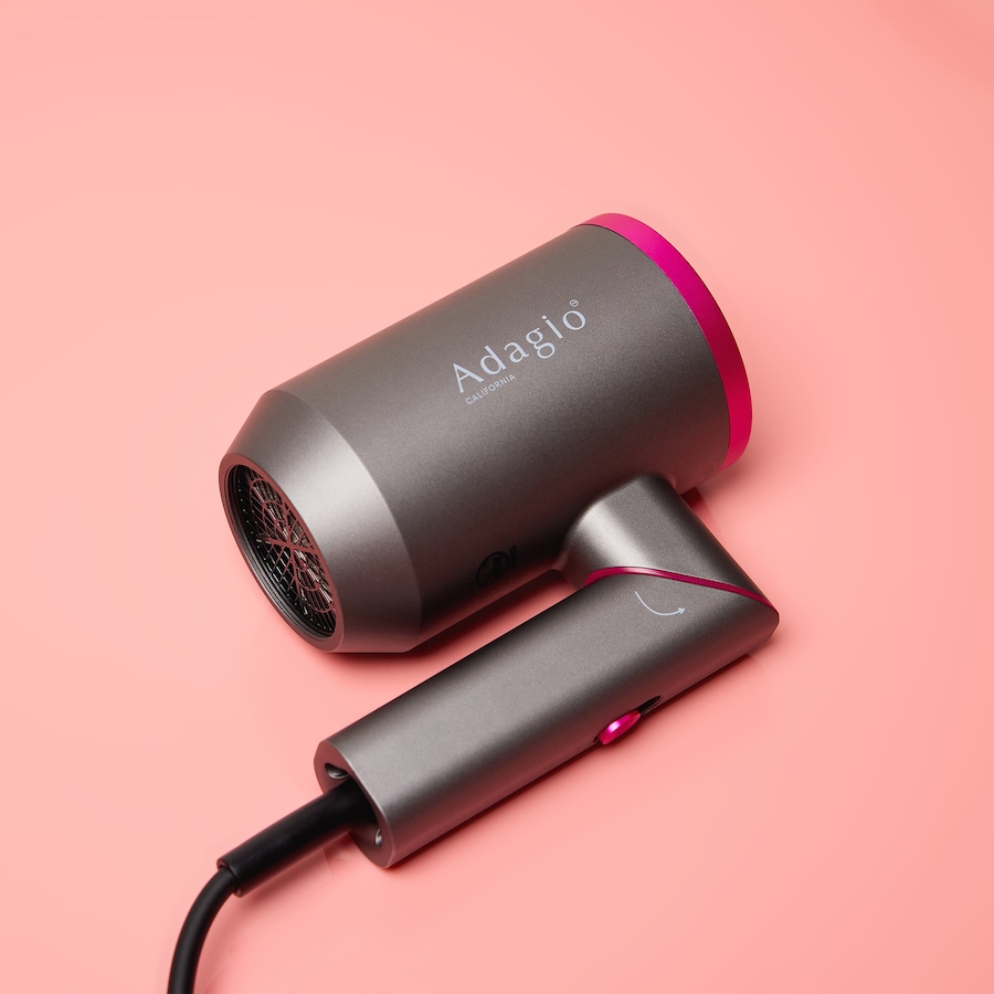 Image 246603_ALTMORE2.jpg, Product 246-603 / Price $279.00, Adagio California Accelerator 2100 Foldable Blow Dryer from Adagio California  on TSC.ca's Beauty department