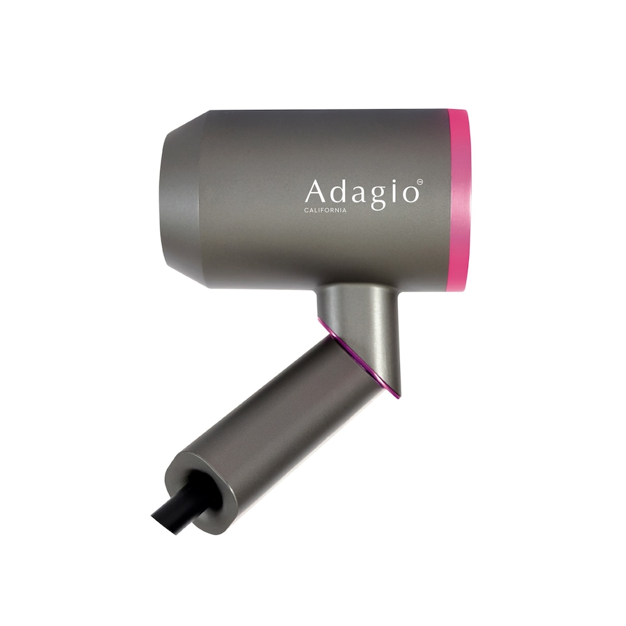 Image 246603_ALTMORE3.jpg, Product 246-603 / Price $279.00, Adagio California Accelerator 2100 Foldable Blow Dryer from Adagio California  on TSC.ca's Beauty department