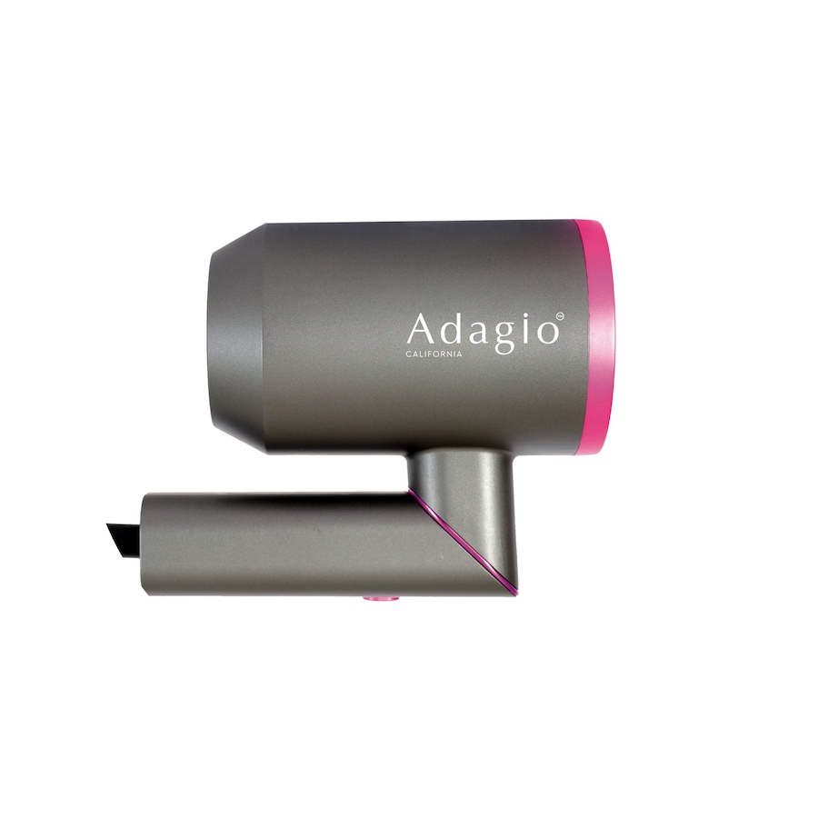 Image 246603_ALTMORE4.jpg, Product 246-603 / Price $279.00, Adagio California Accelerator 2100 Foldable Blow Dryer from Adagio California  on TSC.ca's Beauty department