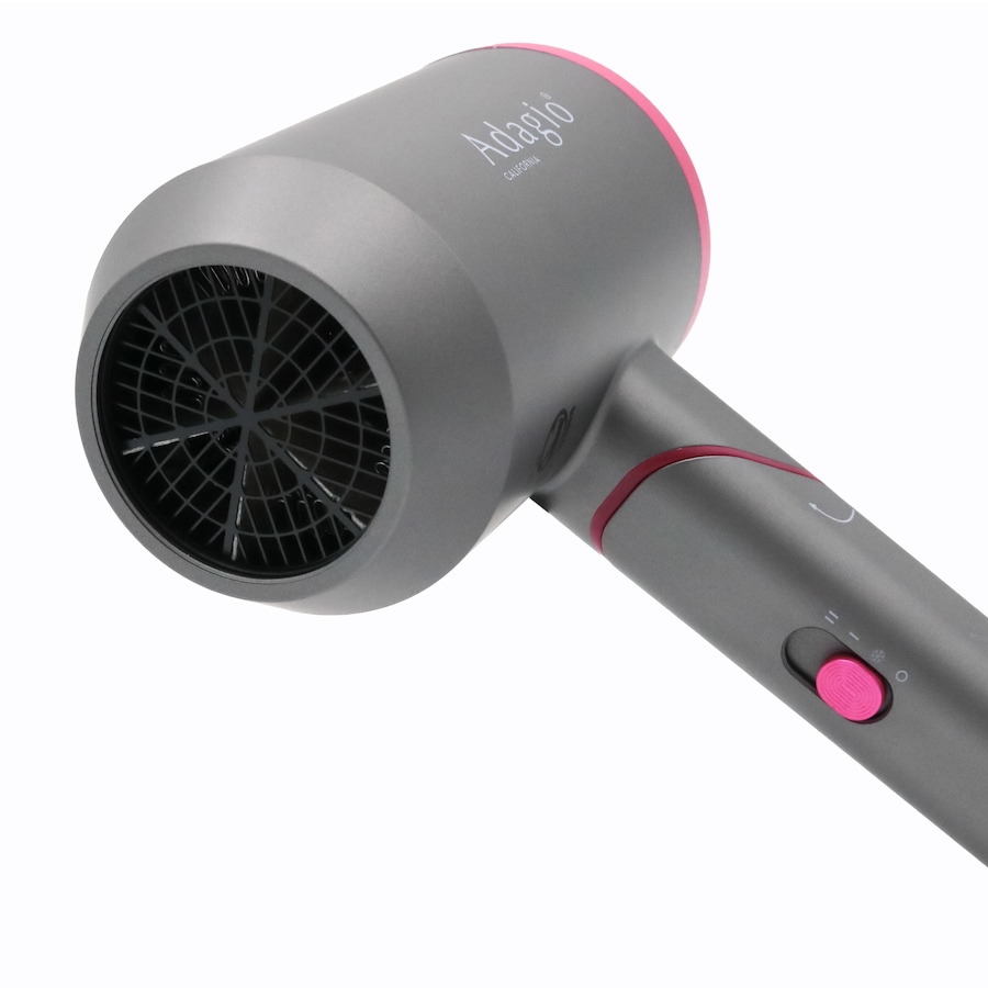 Image 246603_ALTMORE5.jpg, Product 246-603 / Price $279.00, Adagio California Accelerator 2100 Foldable Blow Dryer from Adagio California  on TSC.ca's Beauty department