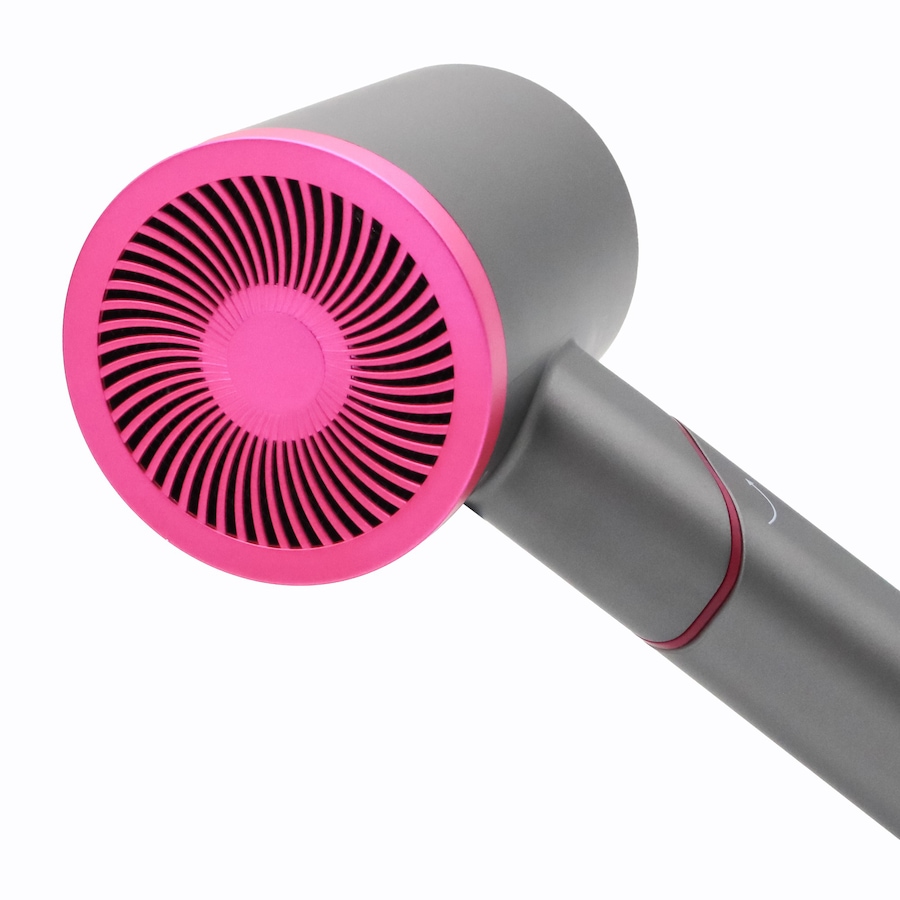 Image 246603_ALTMORE6.jpg, Product 246-603 / Price $279.00, Adagio California Accelerator 2100 Foldable Blow Dryer from Adagio California  on TSC.ca's Beauty department