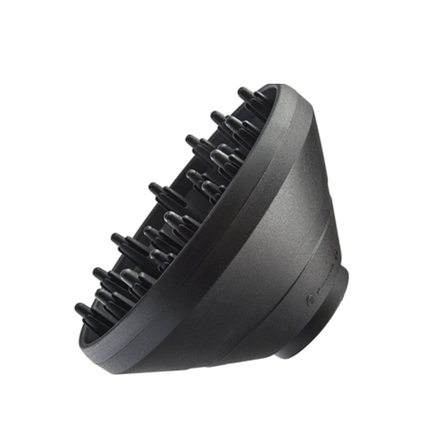 Image 246603_ALTMORE9.jpg, Product 246-603 / Price $279.00, Adagio California Accelerator 2100 Foldable Blow Dryer from Adagio California  on TSC.ca's Beauty department