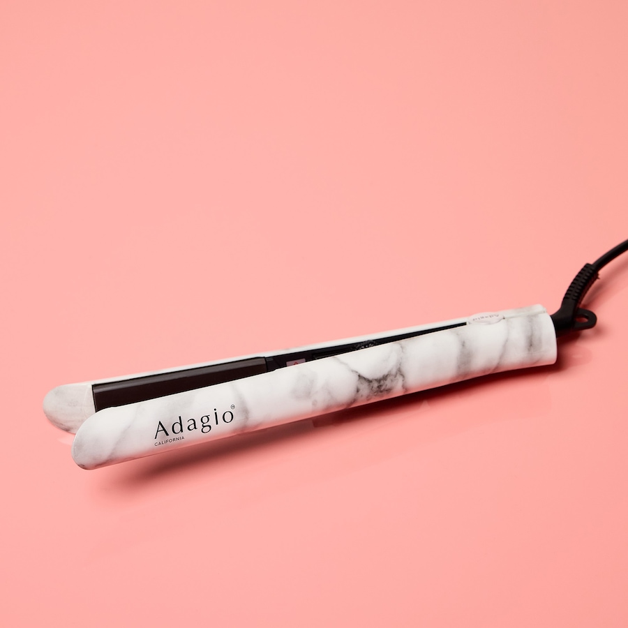 Image 246605_ALTMORE2.jpg, Product 246-605 / Price $199.00, Adagio California Ceramic Flat Iron from Adagio California  on TSC.ca's Beauty department