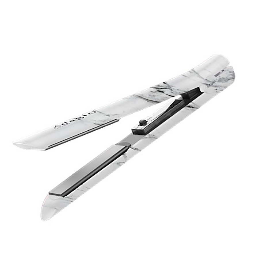 Image 246605_WHEME.jpg, Product 246-605 / Price $199.00, Adagio California Ceramic Flat Iron from Adagio California  on TSC.ca's Beauty department