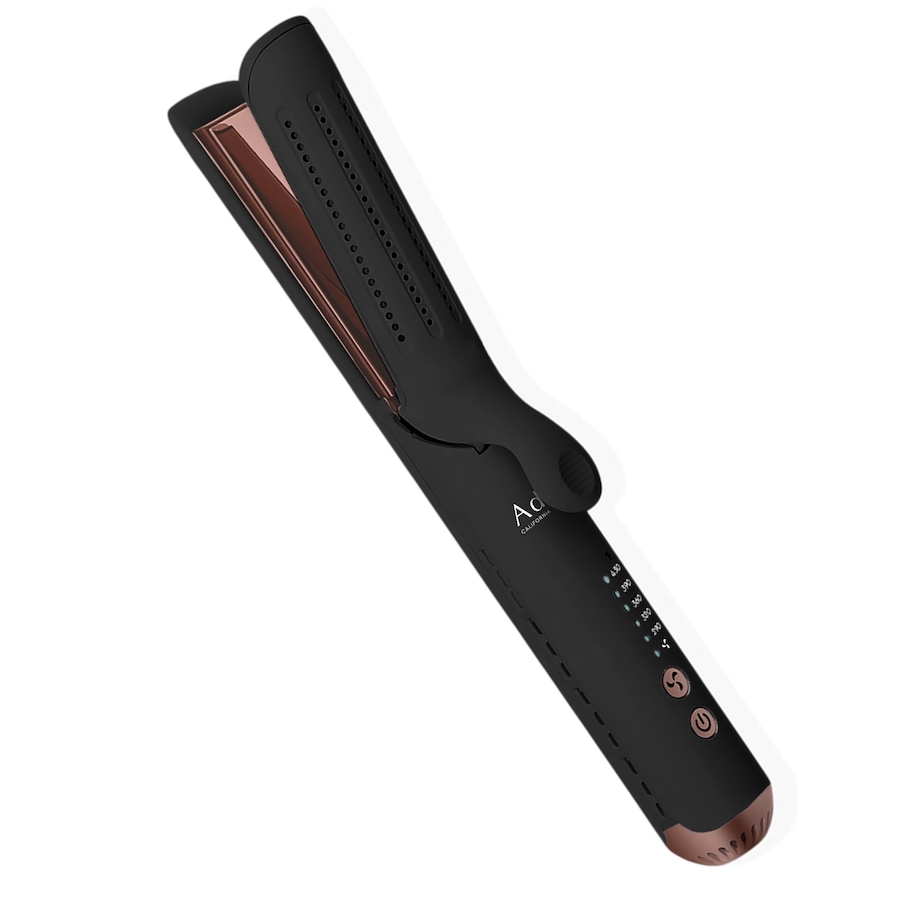 Image 246606.jpg, Product 246-606 / Price $130.33, Adagio California Airlock Styler Pro from Adagio California on TSC.ca's Beauty department