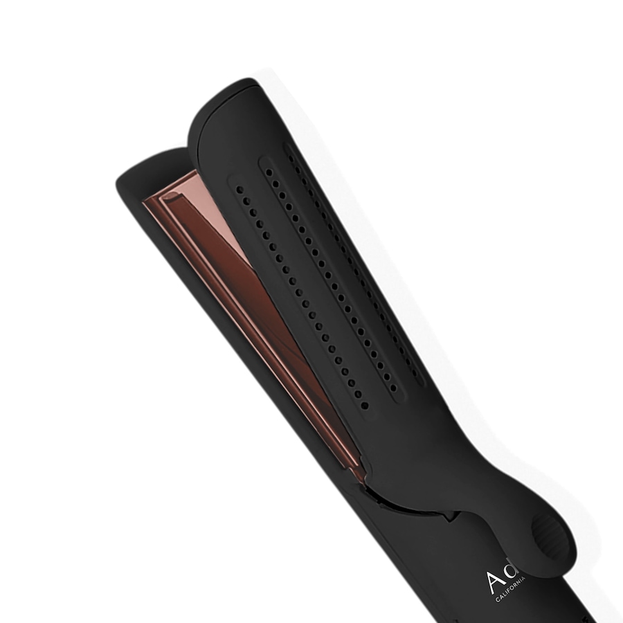 Image 246606_ALTMORE1.jpg, Product 246-606 / Price $130.33, Adagio California Airlock Styler Pro from Adagio California on TSC.ca's Beauty department