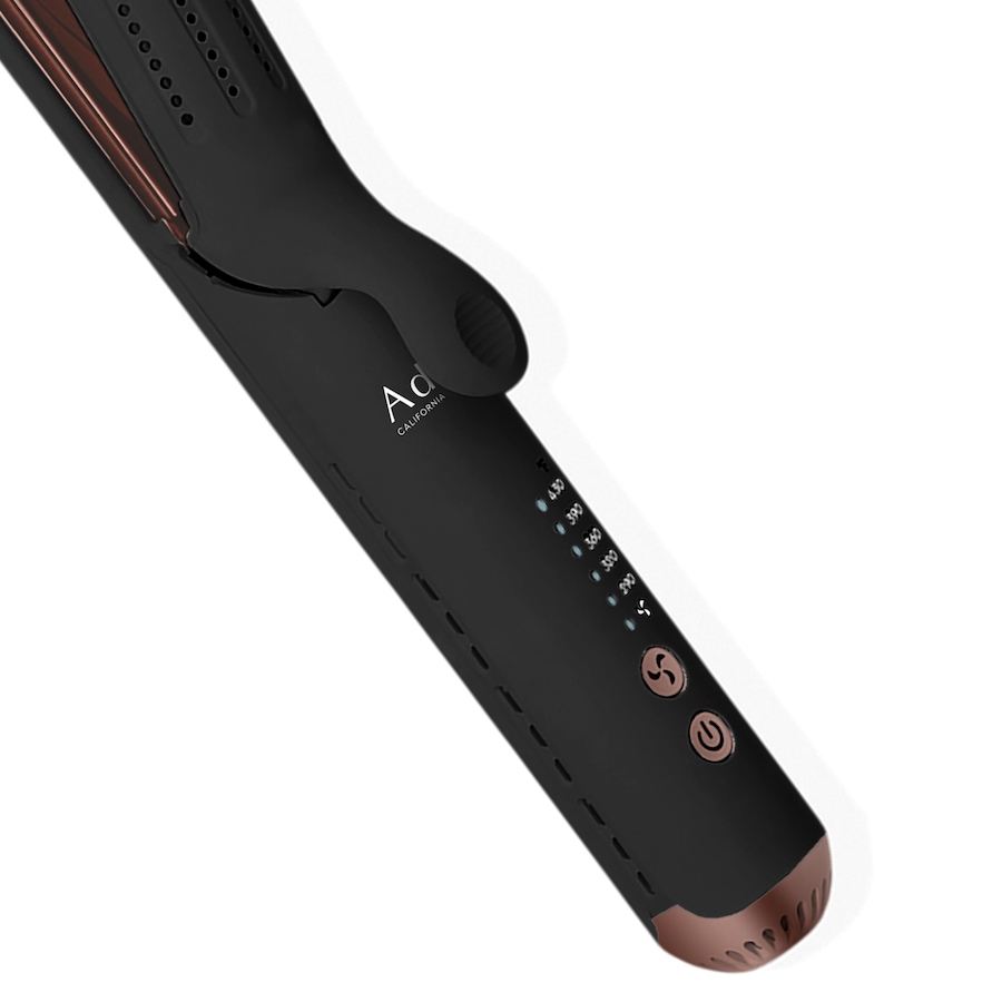 Image 246606_ALTMORE2.jpg, Product 246-606 / Price $130.33, Adagio California Airlock Styler Pro from Adagio California on TSC.ca's Beauty department