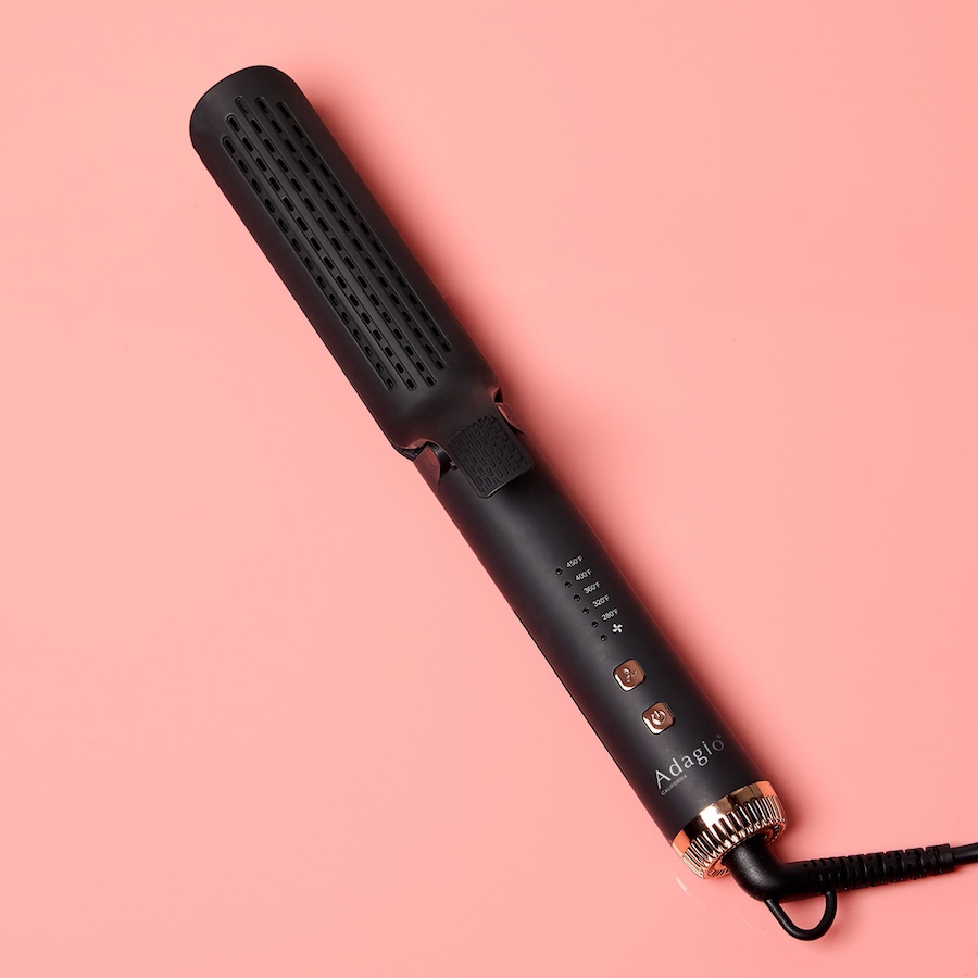 Image 246606_ALTMORE3.jpg, Product 246-606 / Price $130.33, Adagio California Airlock Styler Pro from Adagio California on TSC.ca's Beauty department