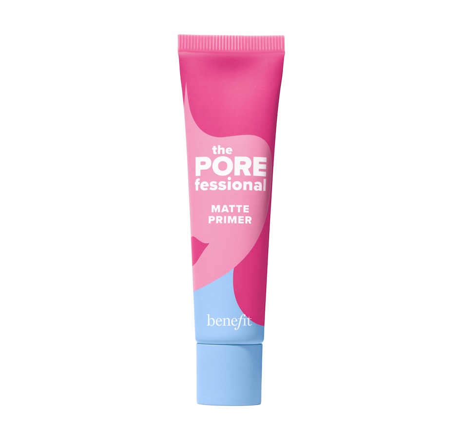 Image 246610.jpg, Product 246-610 / Price $49.00, Benefit The Porefessional Matte Primer from Benefit Cosmetics on TSC.ca's Beauty department