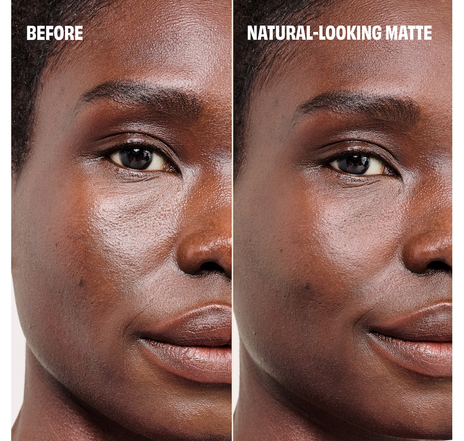 Image 246610_ALTMORE1.jpg, Product 246-610 / Price $49.00, Benefit The Porefessional Matte Primer from Benefit Cosmetics on TSC.ca's Beauty department