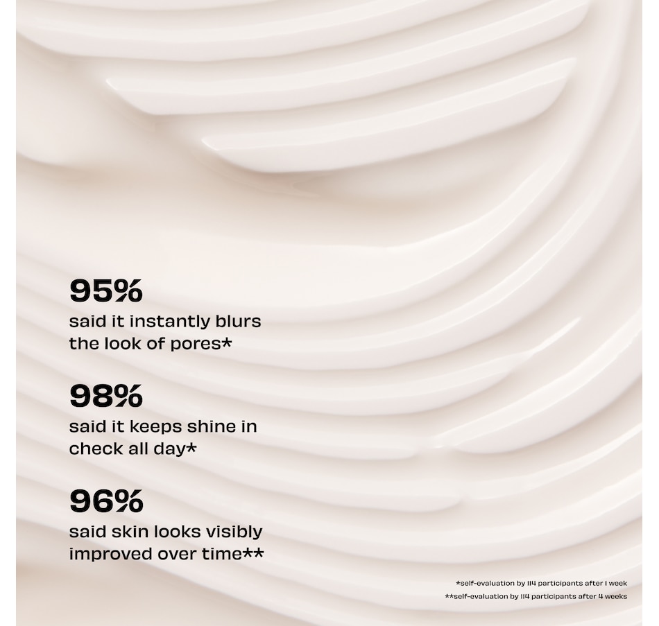 Image 246610_ALTMORE5.jpg, Product 246-610 / Price $49.00, Benefit The Porefessional Matte Primer from Benefit Cosmetics on TSC.ca's Beauty department