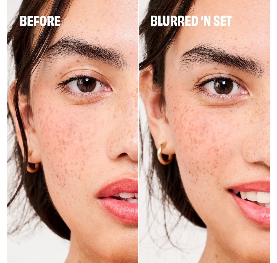 Image 246611_ALTMORE2.jpg, Product 246-611 / Price $53.00, Benefit Porefessional Power Powder from Benefit Cosmetics on TSC.ca's Beauty department