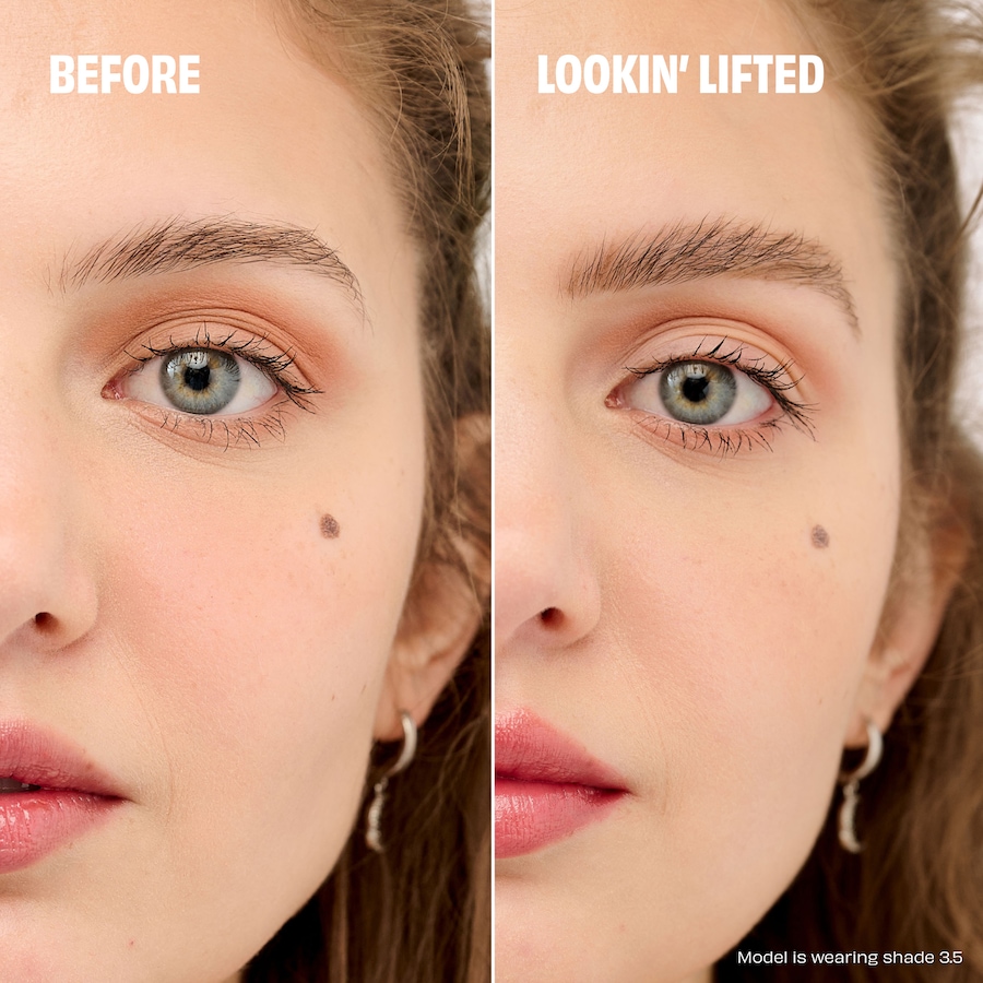 Image 246613_ALTMORE2.jpg, Product 246-613 / Price $30.00, Benefit Bigtime Brow Minis Brow Pencil & Setting Gel Duo from Benefit Cosmetics on TSC.ca's Beauty department