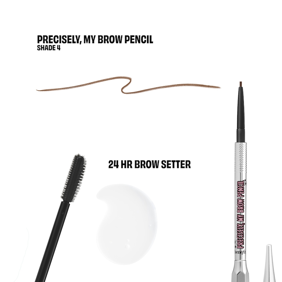 Image 246613_ALTMORE6.jpg, Product 246-613 / Price $30.00, Benefit Bigtime Brow Minis Brow Pencil & Setting Gel Duo from Benefit Cosmetics on TSC.ca's Beauty department