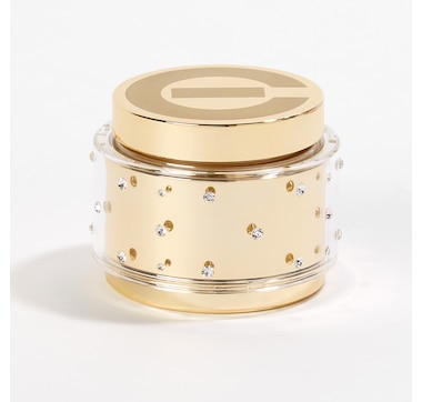 Elizabeth Grant Caviar Nutruriche Gold Edition Eye Cream 