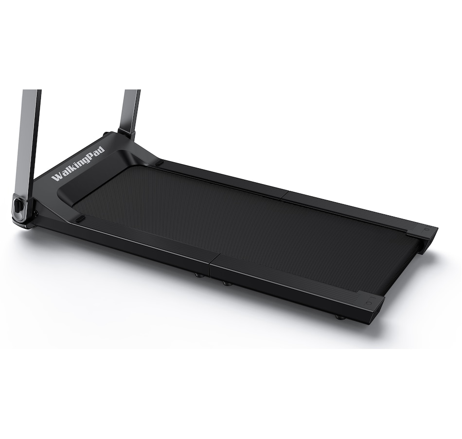 Image 246626_ALTMORE2.jpg, Product 246-626 / Price $1,200.00, WalkingPad Folding Handrails Collapsible Treadmill from WalkingPad on TSC.ca's Health & Fitness department