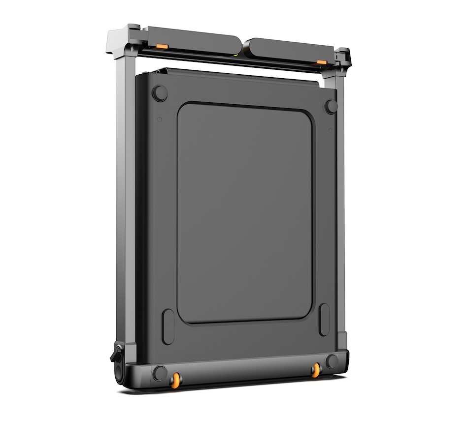 Image 246626_ALTMORE3.jpg, Product 246-626 / Price $1,200.00, WalkingPad Folding Handrails Collapsible Treadmill from WalkingPad on TSC.ca's Health & Fitness department