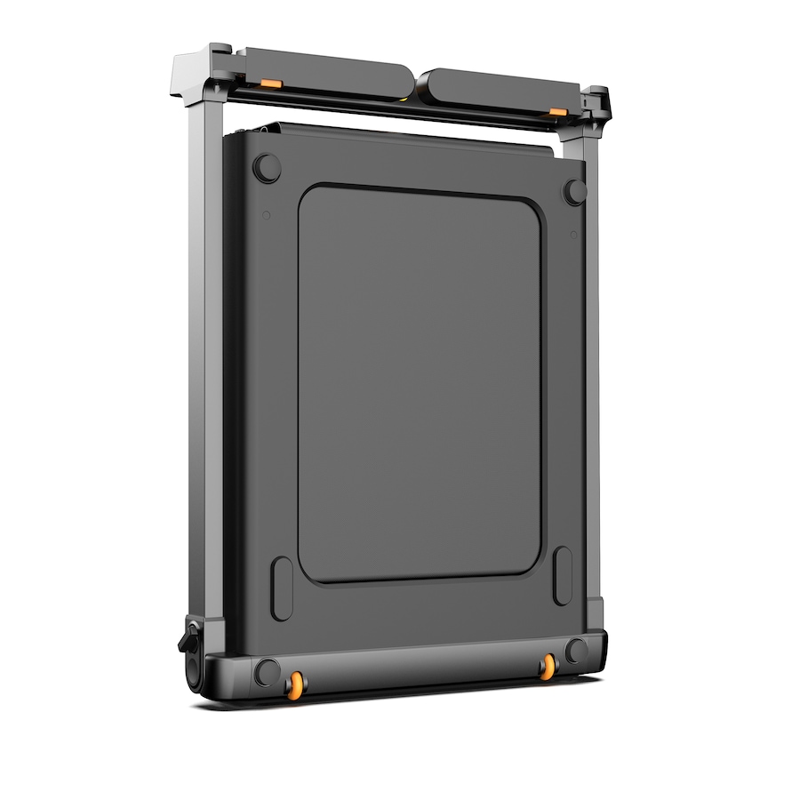 Image 246626_ALTMORE3.jpg, Product 246-626 / Price $599.99, WalkingPad Folding Handrails Collapsible Treadmill from WalkingPad on TSC.ca's Health & Fitness department