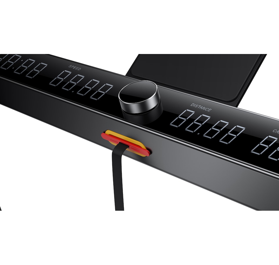 Image 246626_ALTMORE5.jpg, Product 246-626 / Price $1,200.00, WalkingPad Folding Handrails Collapsible Treadmill from WalkingPad on TSC.ca's Health & Fitness department