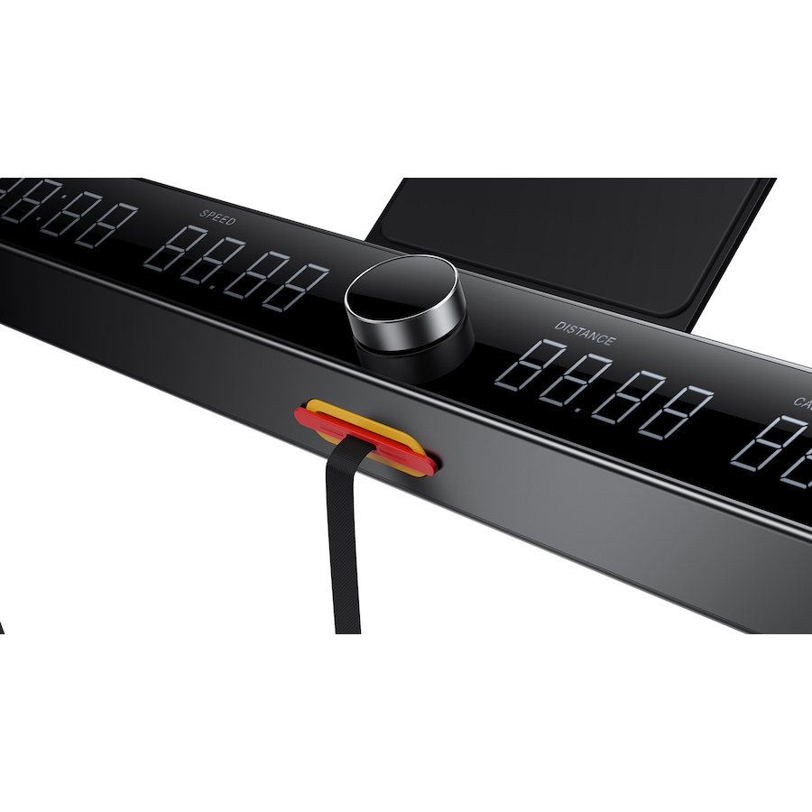 Image 246626_ALTMORE5.jpg, Product 246-626 / Price $599.99, WalkingPad Folding Handrails Collapsible Treadmill from WalkingPad on TSC.ca's Health & Fitness department