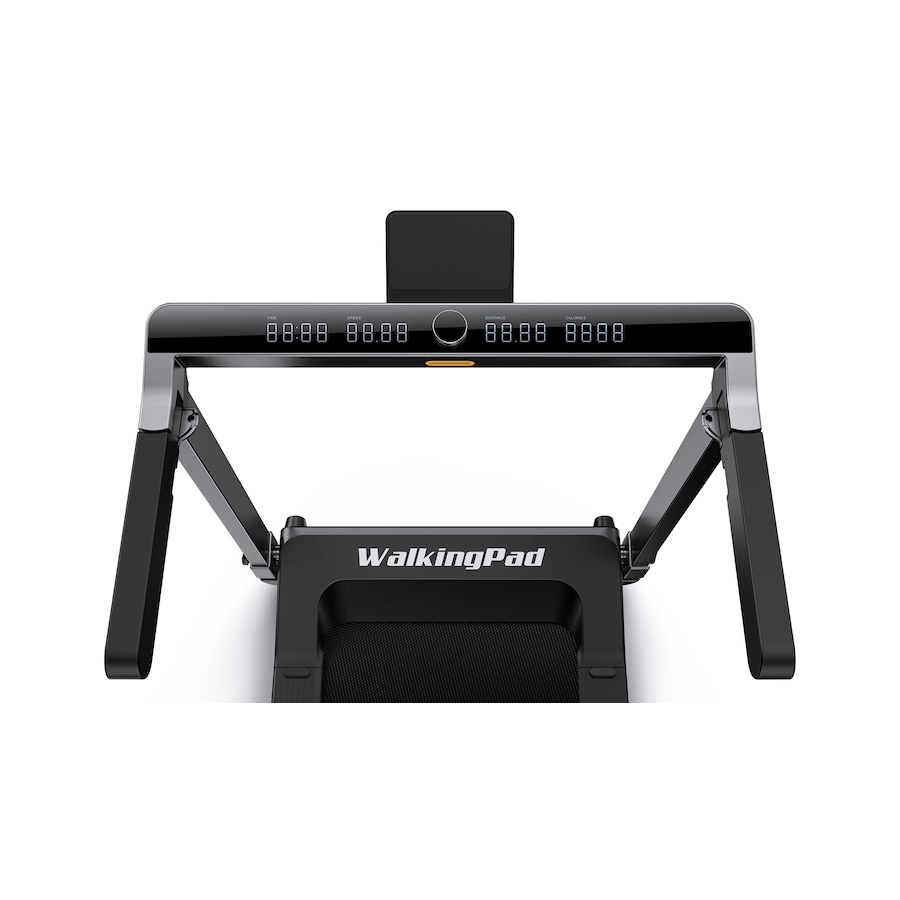 Image 246626_ALTMORE6.jpg, Product 246-626 / Price $599.99, WalkingPad Folding Handrails Collapsible Treadmill from WalkingPad on TSC.ca's Health & Fitness department