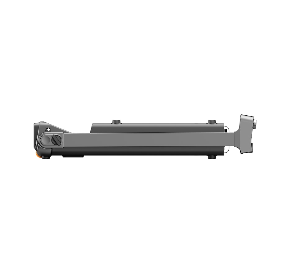 Image 246626_ALTMORE7.jpg, Product 246-626 / Price $1,200.00, WalkingPad Folding Handrails Collapsible Treadmill from WalkingPad on TSC.ca's Health & Fitness department