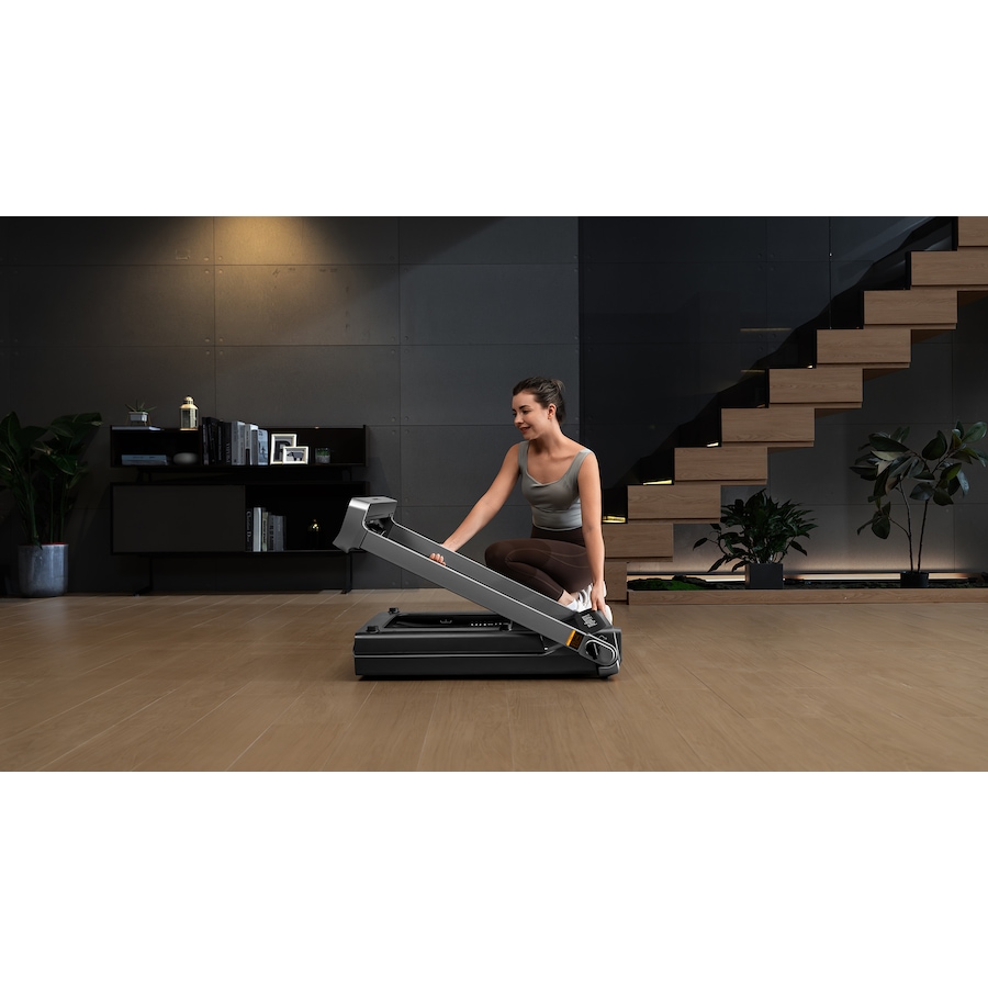 Image 246626_ALTMORE9.jpg, Product 246-626 / Price $599.99, WalkingPad Folding Handrails Collapsible Treadmill from WalkingPad on TSC.ca's Health & Fitness department