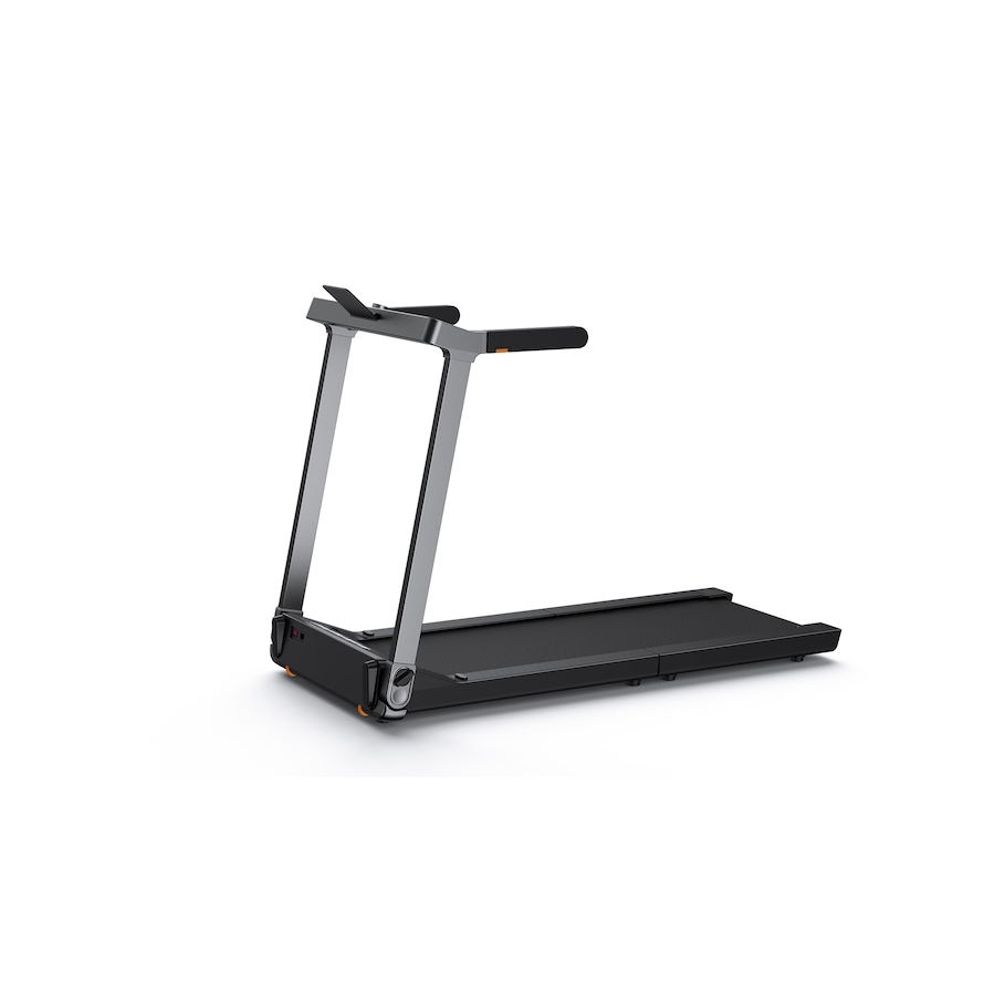 Image 246626_GRY.jpg, Product 246-626 / Price $599.99, WalkingPad Folding Handrails Collapsible Treadmill from WalkingPad on TSC.ca's Health & Fitness department