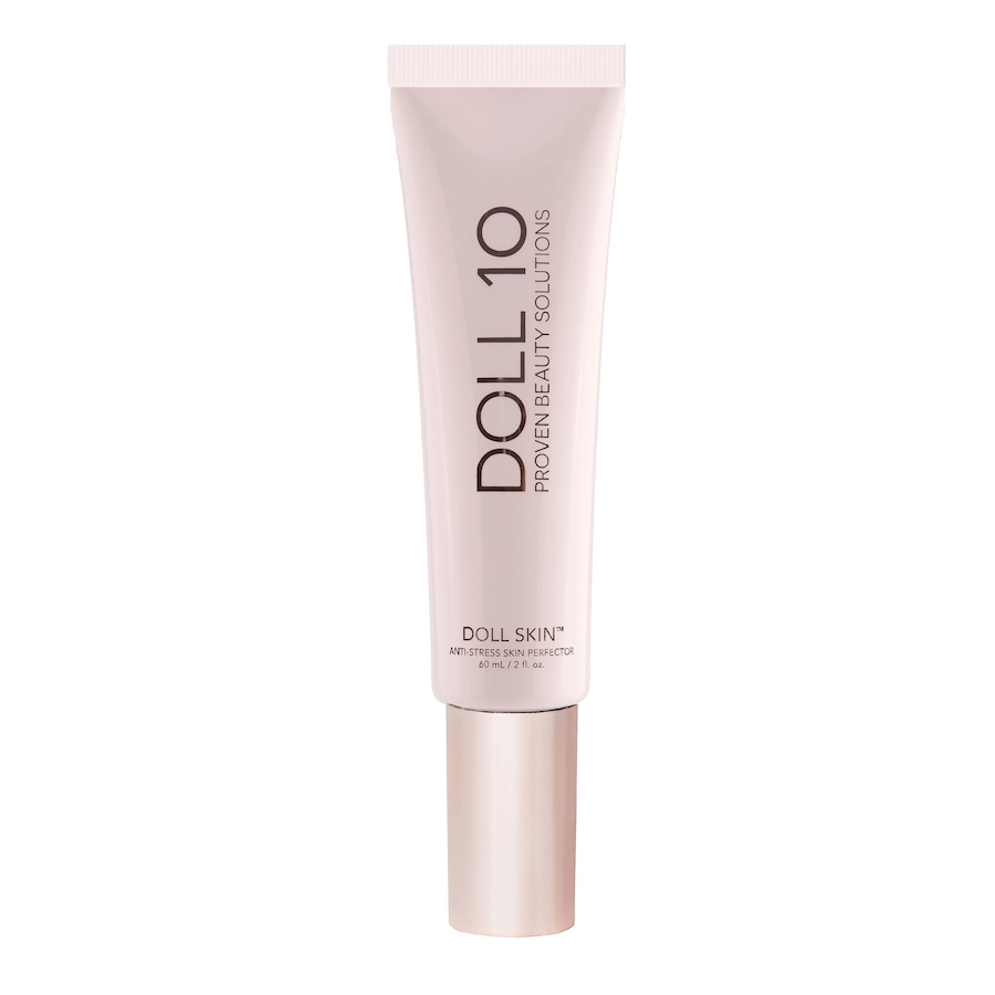 Image 246633_ALTMORE1.jpg, Product 246-633 / Price $78.00, Doll Skin Supersize Anti-Stress Skin Perfector from Doll 10 on TSC.ca's Beauty department